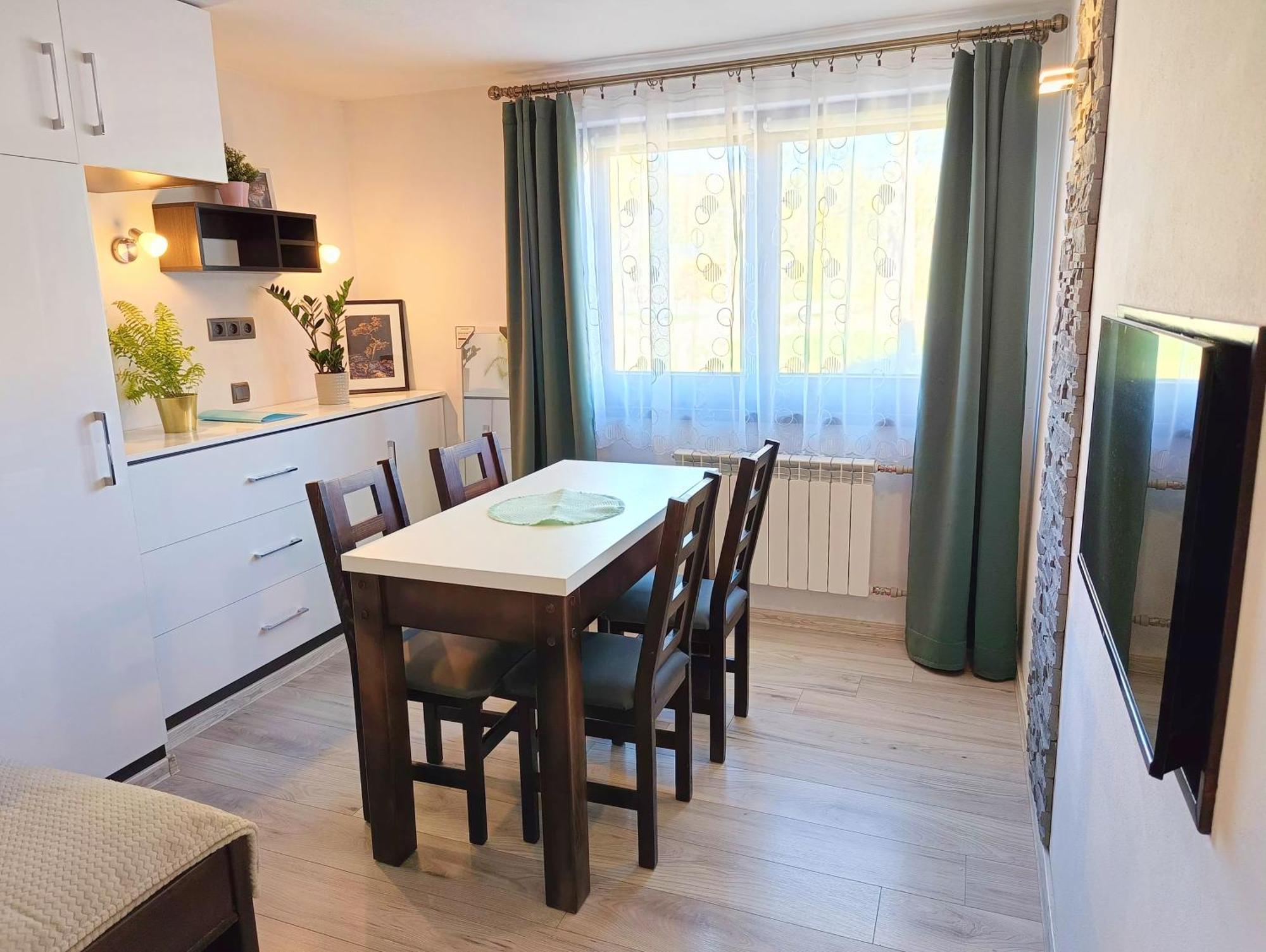 Pokoje I Apartamenty U Sabiny - Dostep Do Jacuzzi Tylko W Wybranych Opcjach Sprawdz Ponizej Szczegoly Rezerwacji Szczawnica Zimmer foto