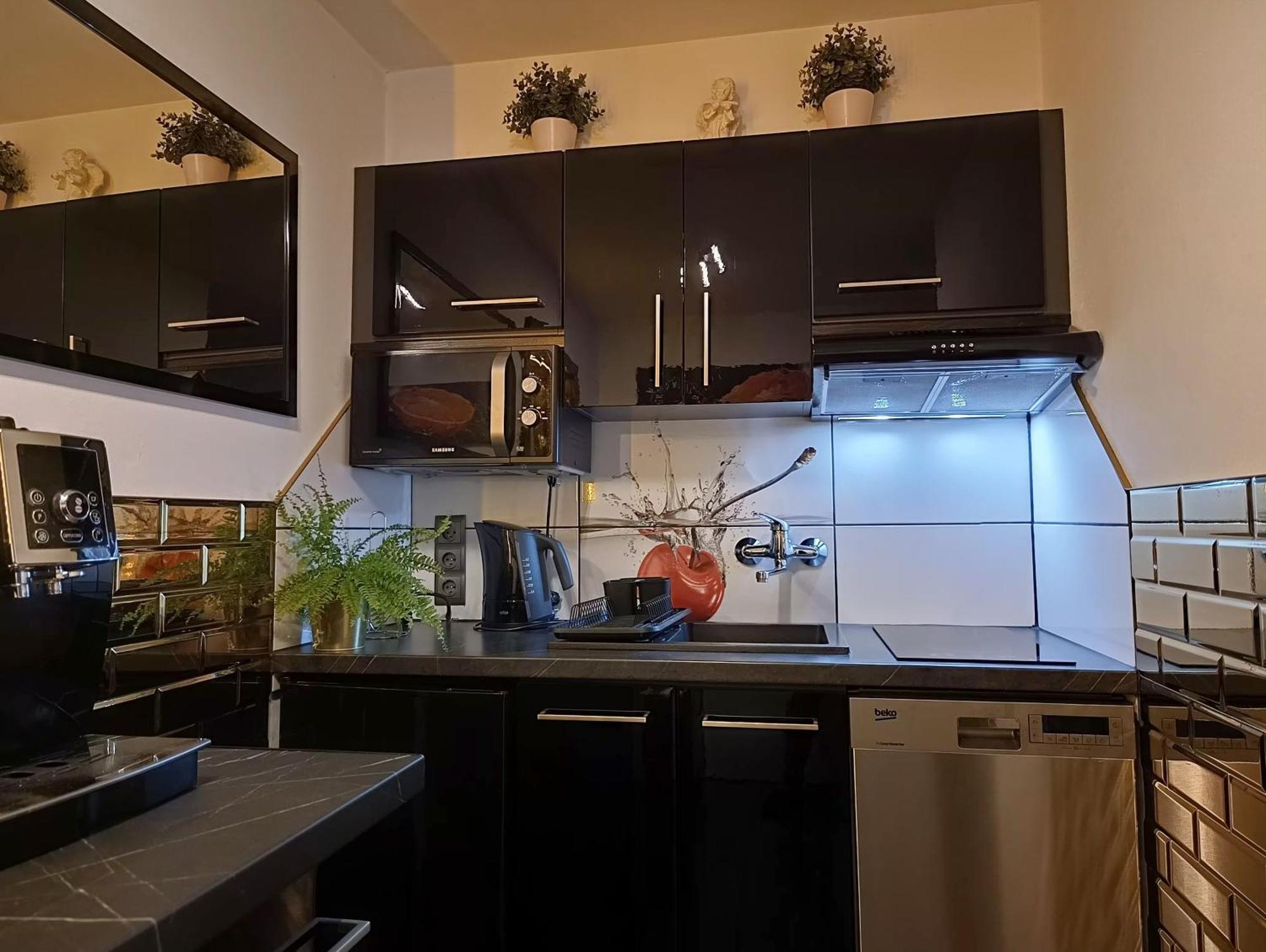 Pokoje I Apartamenty U Sabiny - Dostep Do Jacuzzi Tylko W Wybranych Opcjach Sprawdz Ponizej Szczegoly Rezerwacji Szczawnica Zimmer foto