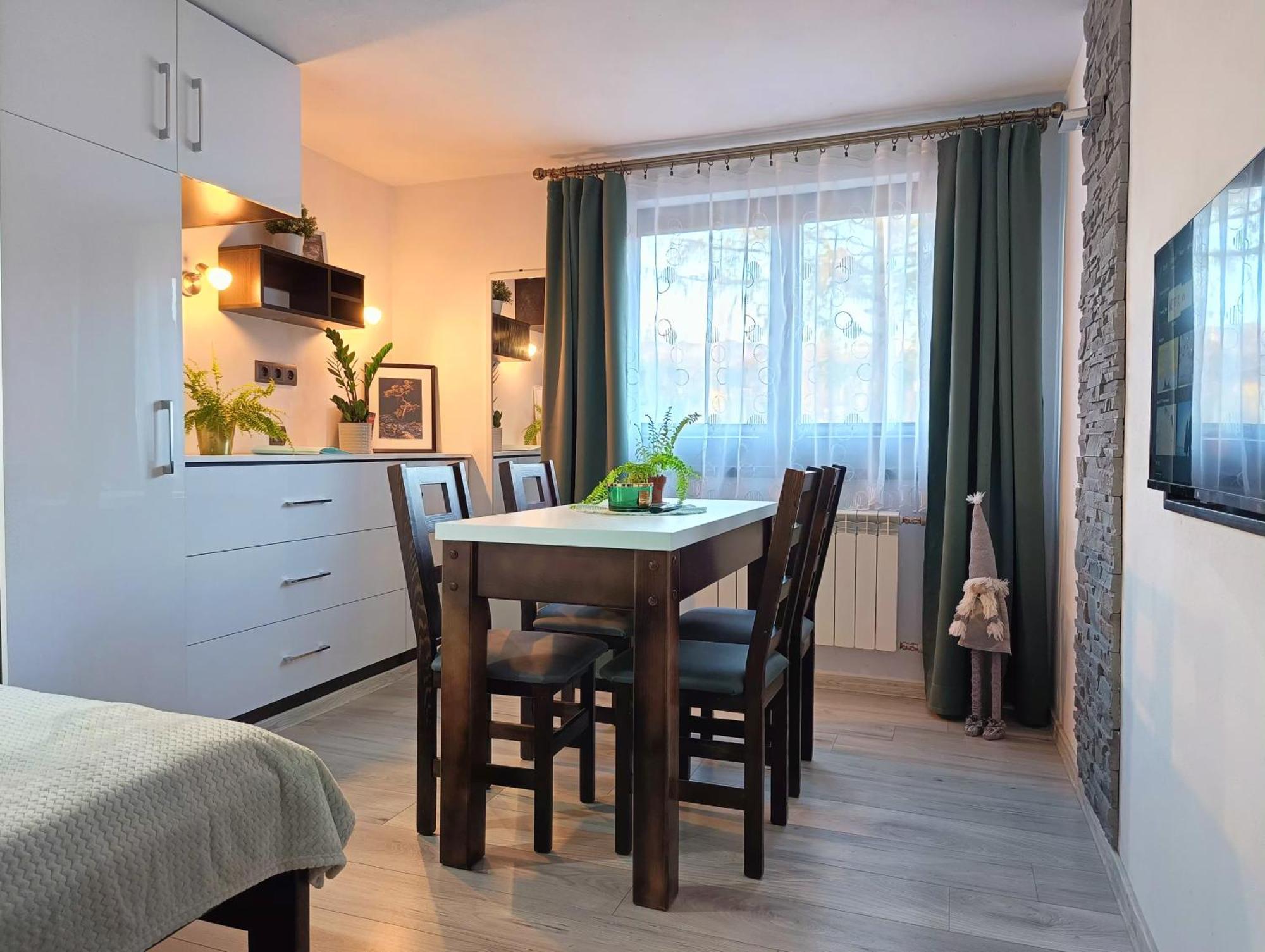 Pokoje I Apartamenty U Sabiny - Dostep Do Jacuzzi Tylko W Wybranych Opcjach Sprawdz Ponizej Szczegoly Rezerwacji Szczawnica Zimmer foto