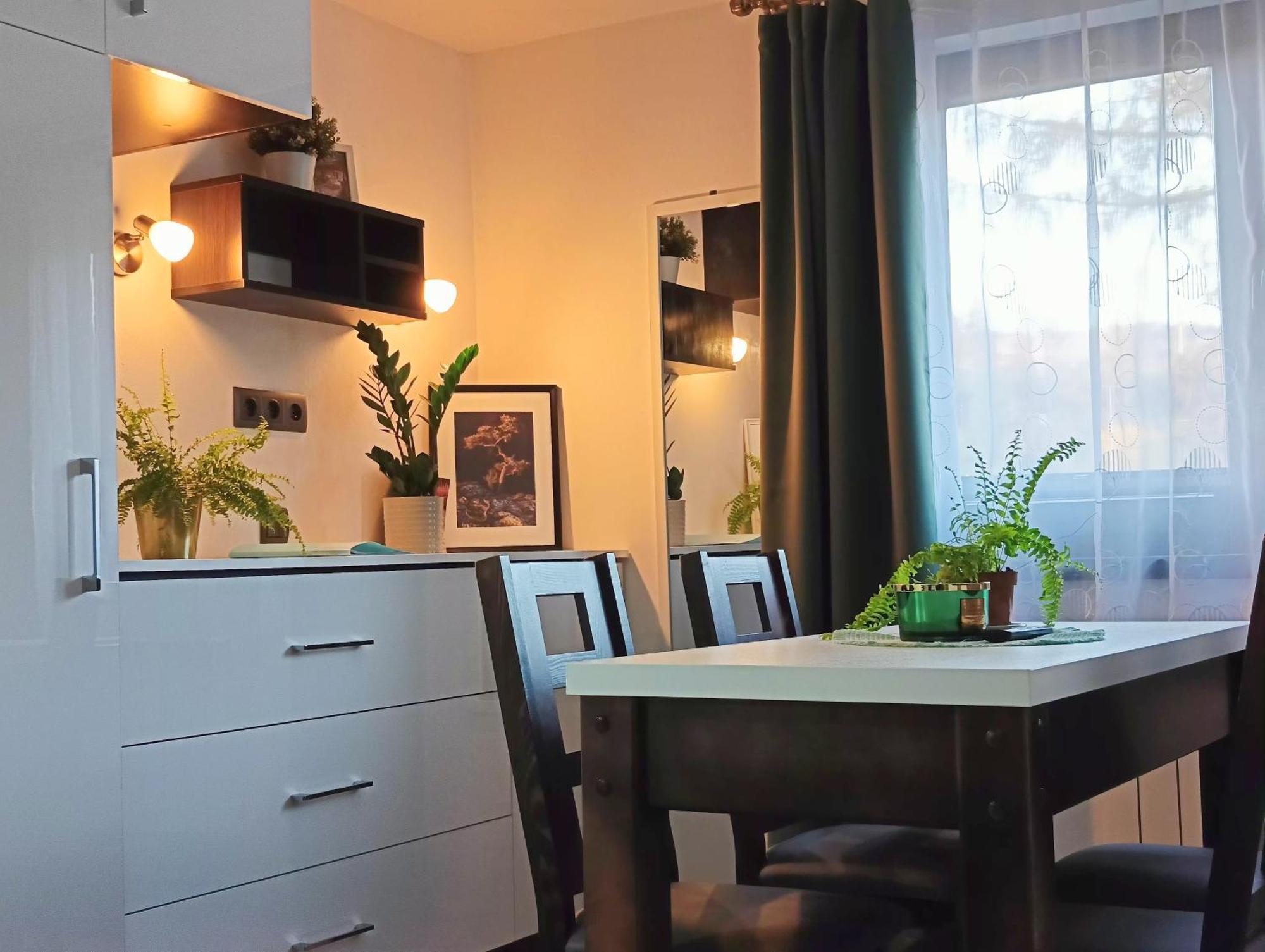Pokoje I Apartamenty U Sabiny - Dostep Do Jacuzzi Tylko W Wybranych Opcjach Sprawdz Ponizej Szczegoly Rezerwacji Szczawnica Zimmer foto