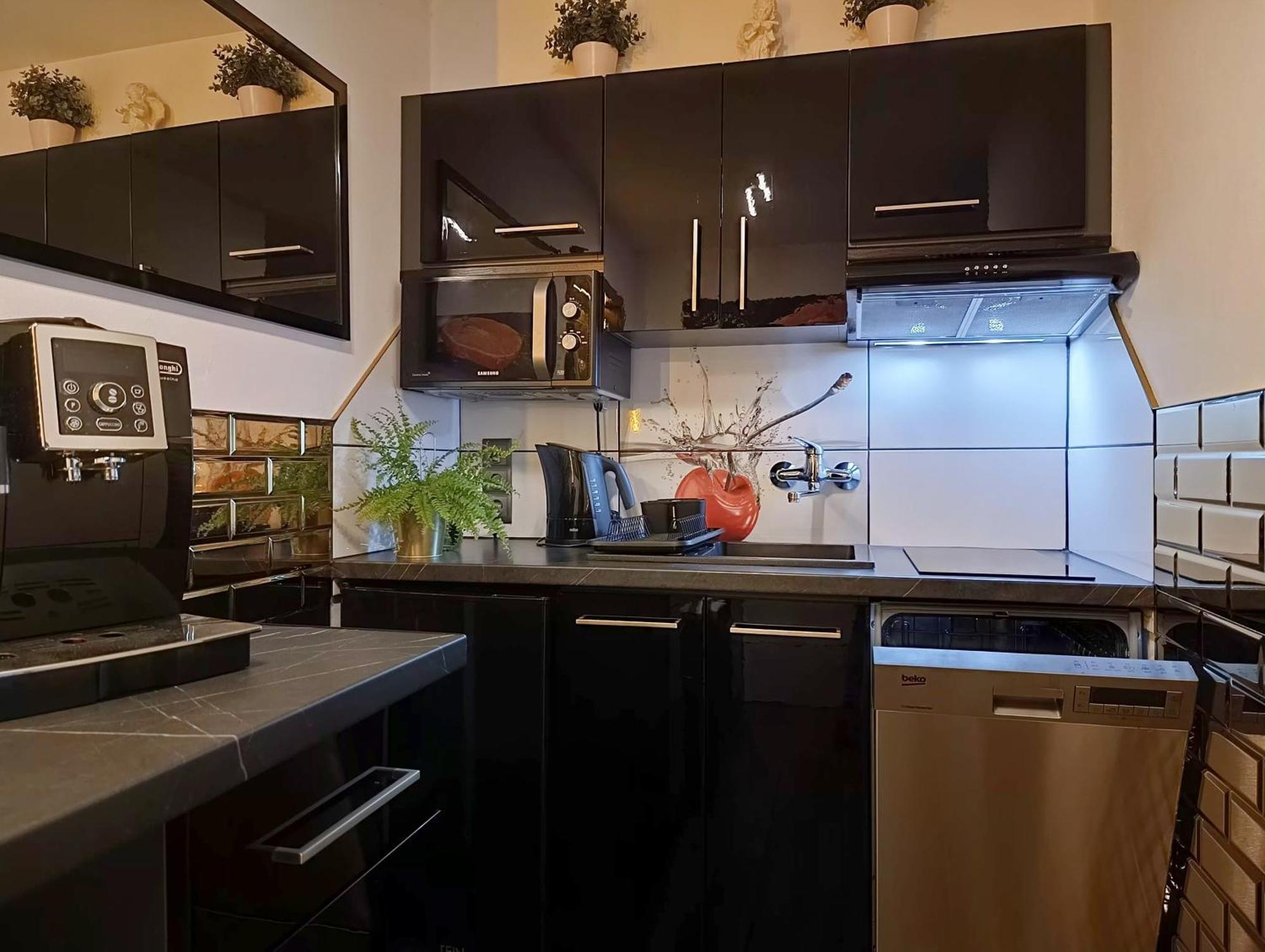 Pokoje I Apartamenty U Sabiny - Dostep Do Jacuzzi Tylko W Wybranych Opcjach Sprawdz Ponizej Szczegoly Rezerwacji Szczawnica Zimmer foto