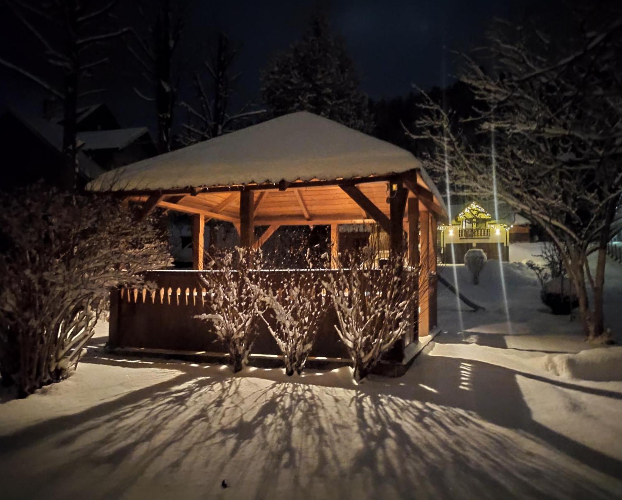 Pokoje I Apartamenty U Sabiny - Dostep Do Jacuzzi Tylko W Wybranych Opcjach Sprawdz Ponizej Szczegoly Rezerwacji Szczawnica Exterior foto