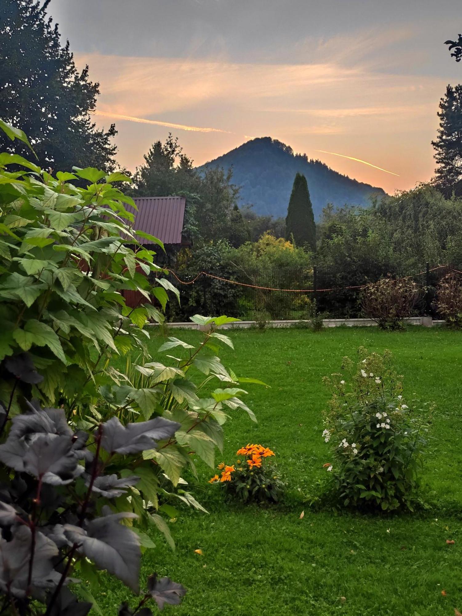 Pokoje I Apartamenty U Sabiny - Dostep Do Jacuzzi Tylko W Wybranych Opcjach Sprawdz Ponizej Szczegoly Rezerwacji Szczawnica Exterior foto